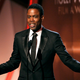 Image for article titled Chris Rock: Enough Jennifer Lawrence; Ask a Black Actress About Hollywood's Pay Gap